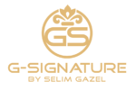 g-signature | Luxusreiseberater