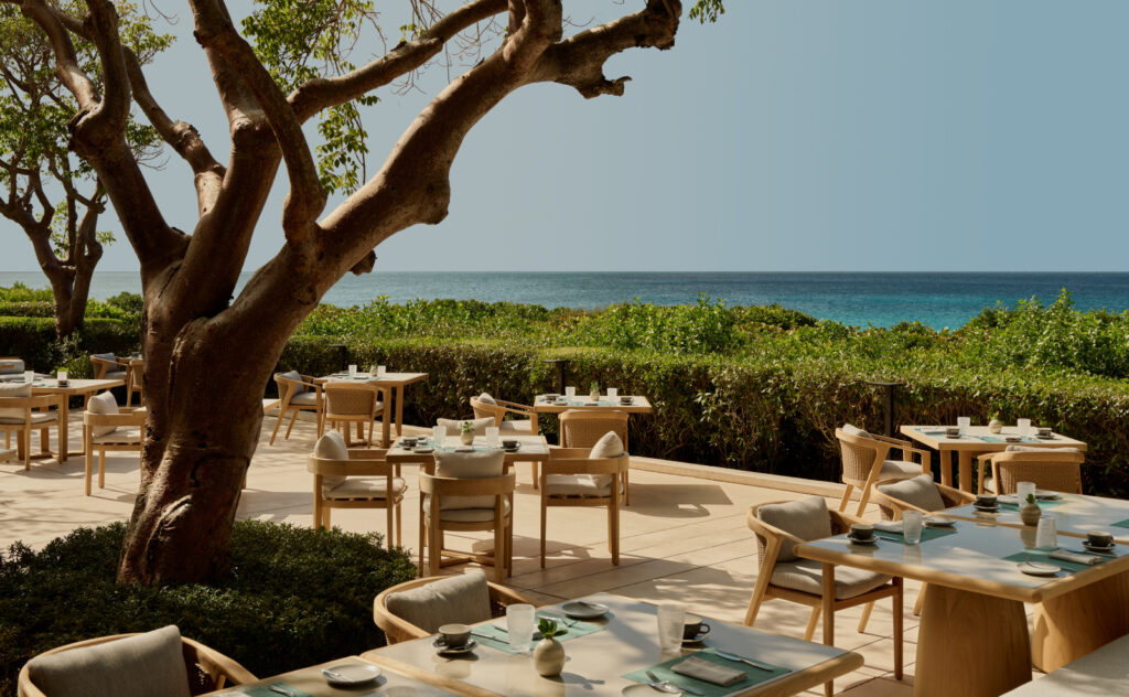 amanyara_turks_caicos_-_main_restaurant