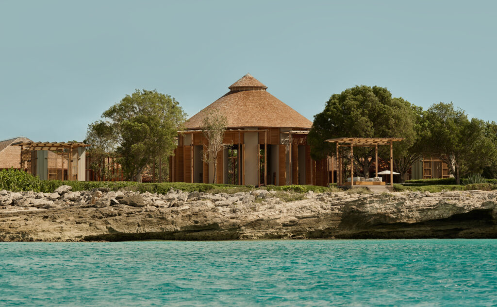 amanyara_turks_caicos_-_resort_0